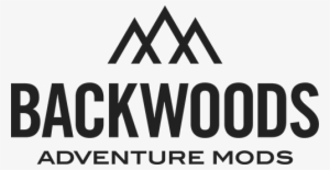 Backwoods - Stockworth Realty