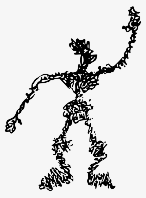 This Free Icons Png Design Of Lost Shadow