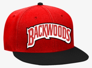 snapback flat bill hat - qikdg custom adjustable backwood cigars logo baseball