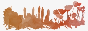 Flowerbanner2 - Portable Network Graphics