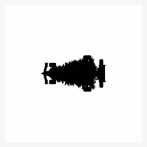 71 Large 1 - Silhouette