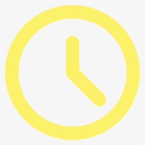 Opening Times - Vector Graphics
