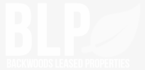 Backwoods Leased Properties - Lease