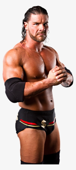 "my - Bobby Roode Tna Png