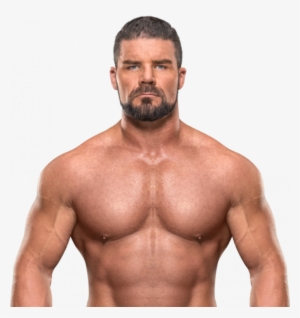 You - Wwe Intercontinental Champion Bobby Roode