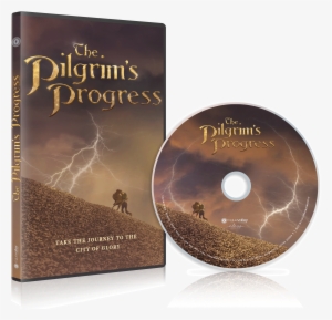 pilgrims progress > home > pilgrims with-shadow - lightning