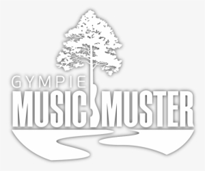 Gympie Music Muster - Gympie