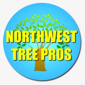 Nw Tree Pros Offers 24/7 On-call Emergency Tree Services - You Might Be From Nova Scotia If ...