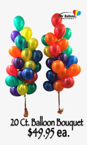 Best Quality For Long Lasting Balloon Desings - Balloon