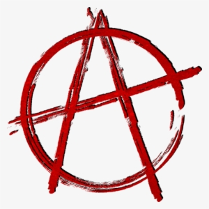 Anarchy Png