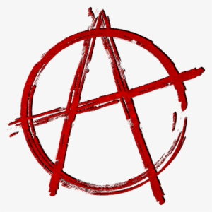 anarchy png