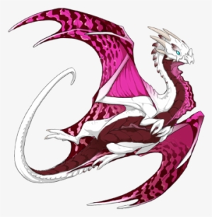 24121876 350 - Dragon