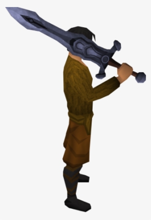 Sword