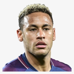 Man