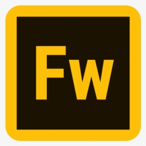 Adobe Inc.