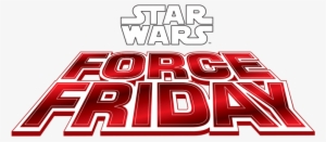 The Midnight Force Friday Event For Exclusive Star