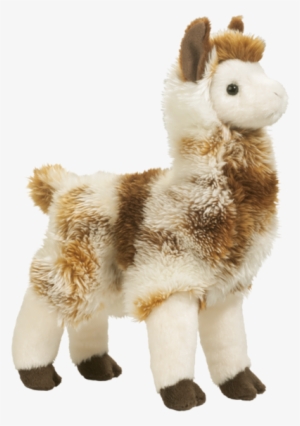 Llama Pictures,funny Llama,cute Llama,llama Cartoon,cartoon - Llama Plush Toy Realistic
