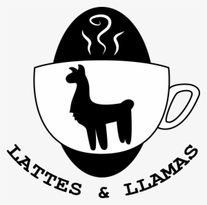 Lattes And Llamas