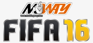 Moddingway16 - Fifa 17 Fake Cover