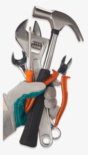Home Tools - Ferretería Png
