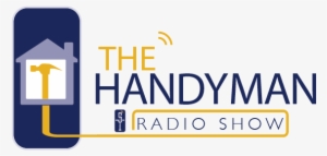 The Handyman Show - Graphic Design