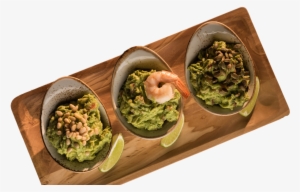 Request Restaurant Buyout - Agave