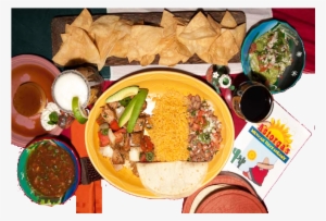 Mexican Food Catering In Bishop, Ca - Mexican Catering Services
