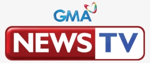 640px-gma News Tv - Gma News Tv International
