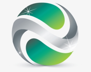 Free Logo Maker For Businesses Alternative Generator - Hr Company Solutions