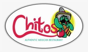 Business Hours - Chitos Plano