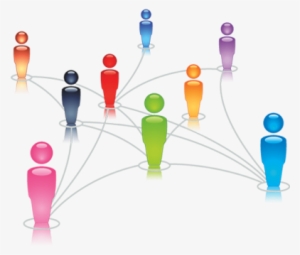 networking free png image - networking png