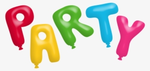 Pocoyo Clip Art Oh - Birthday