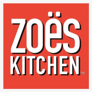 Zoe&#39 - S Kitchen - Zoe's Kitchen