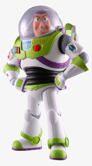 Aliens Toy Story Png Download - Buzz Lightyear Png