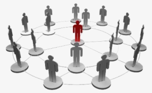 Social Media Management Max Exposure Socialnetworking