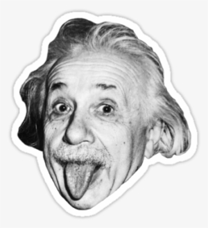 Free Download Albert Einstein Clipart Albert Einstein - Albert Einstein