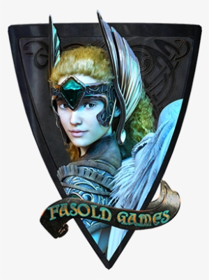 Rmmv Lantern Of Worlds - Fasold Games