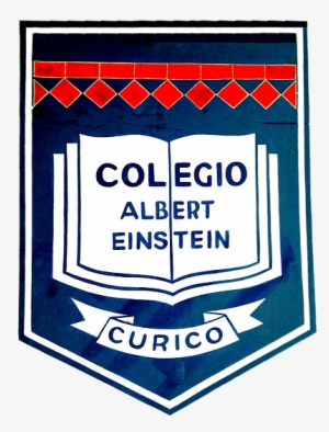 Colegio Albert Einstein Curico