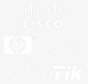 With Trends In The It Industry Changing Everyday It - Cisco Meraki Mx250 Cloud Managed - Security Appliance