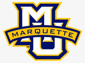 Marquette Golden Eagles - Marquette University