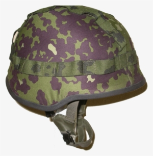 Soldier Helmet Png - Helmet