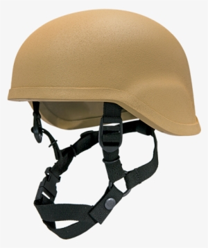 *as Tested With A 9mm Bullet As Per Hpw - Mku Bullet Proof Helmet