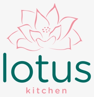 Lotus Kitchen - Quantum Metric