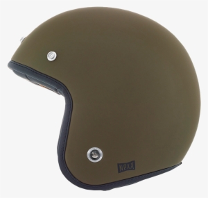 favorites - motorcycle helmet