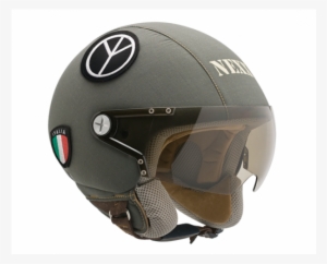 Nexx X60 Platoon Helmet