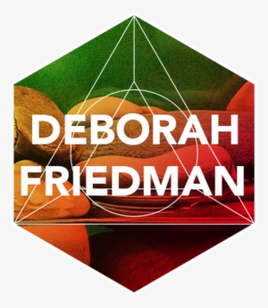 About Deborah Friedman - United States Of America