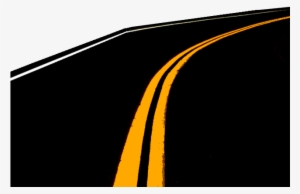 Road