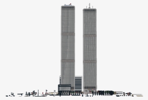 Jmxf8lz - Architecture