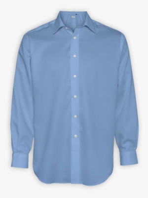 Add This Item To Your Printfection Account - Non-iron Shirt