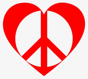 Emoji Peace Symbols Emoticon Social Media - Schneeflocke Symbol